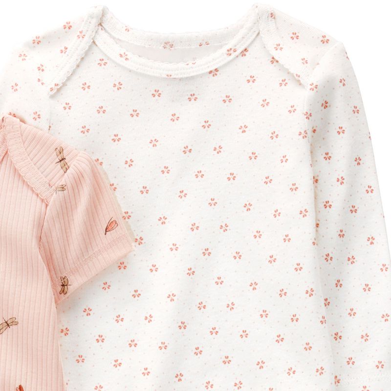Conjunto-de-3-piezas-multicolor-con-estampado-para-bebe-niña
