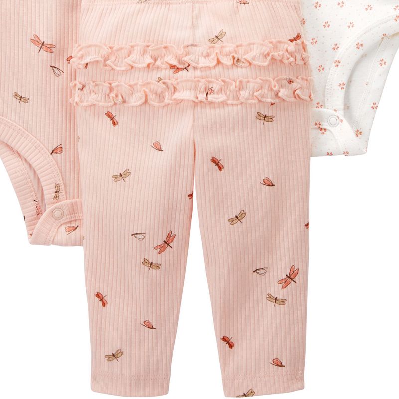 Conjunto-de-3-piezas-multicolor-con-estampado-para-bebe-niña