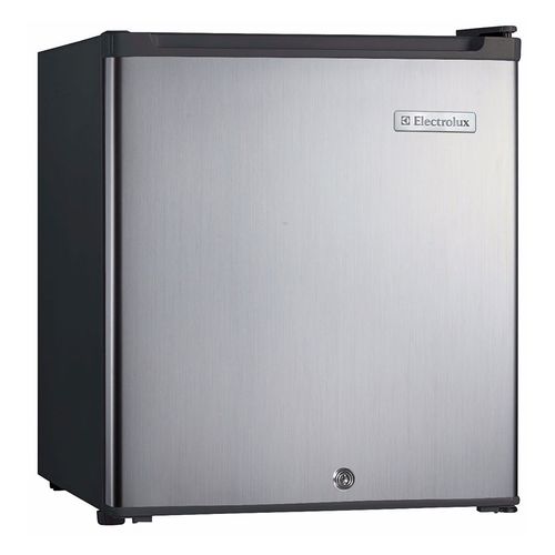 Refrigeradora Frigidaire 57 L (2 PCU)FRD01W4HPI