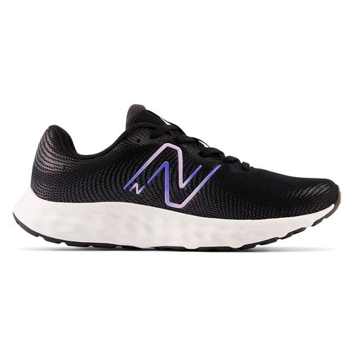 Productos Marca New Balance Siman Costa Rica