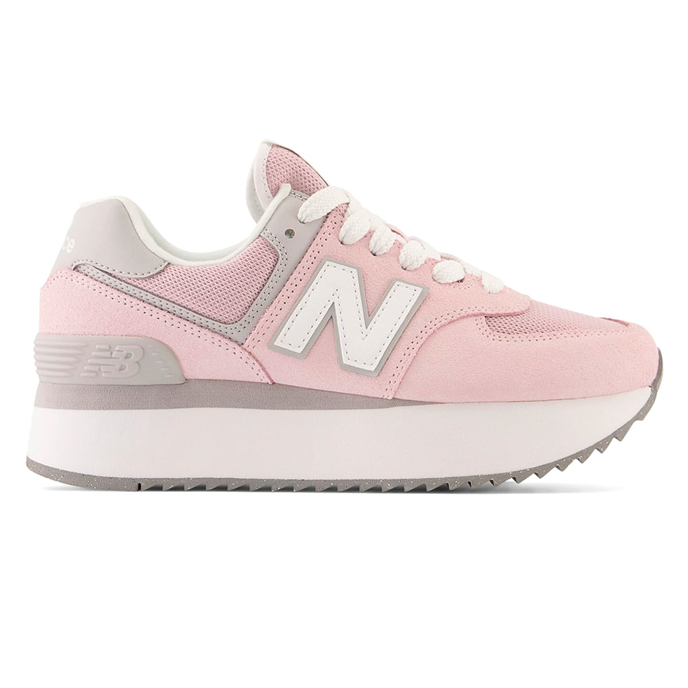 Imagenes de zapatos new balance dama best sale