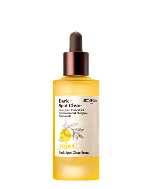 Yuja C Dark Spot Clear Serum 60ml