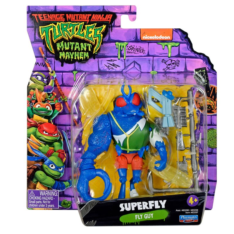 Juguetes de las tortugas ninja de los 90 deals