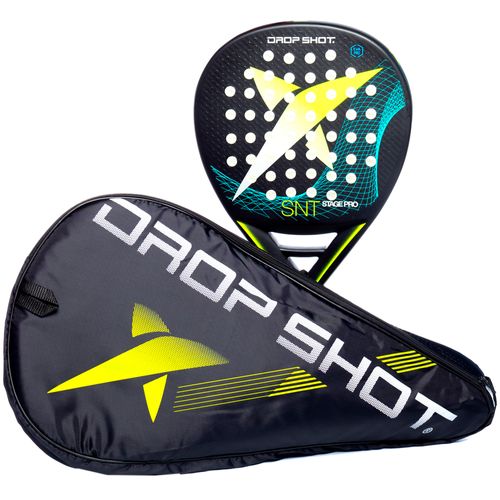 Pala  de padel Drop Shot Stage Pro