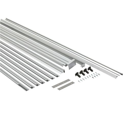 Kit De Estructura Whirlpool // SKT60M