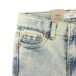 Jeans-celeste-lavado-para-niño