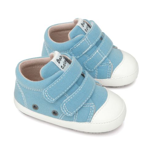 Zapatos precaminadores para online bebes