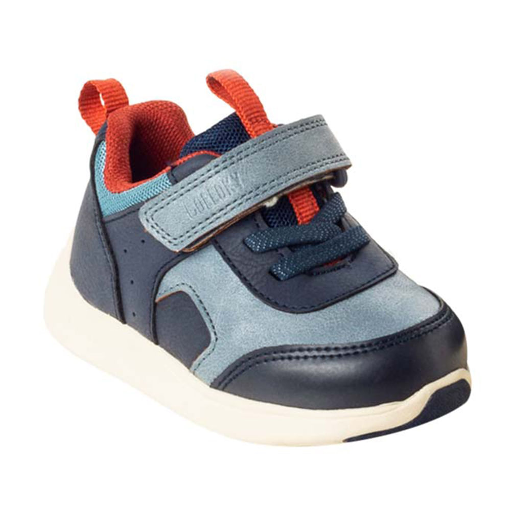 Zapatos para niños 2021 – calzado infantil mayka