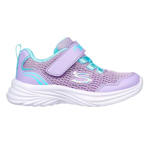 Skechers costa hotsell rica tiendas