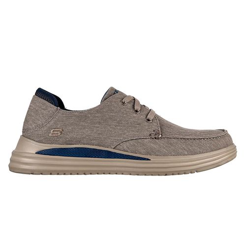 Zapatos skechers hotsell guatemala originales