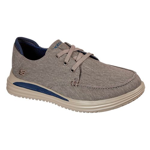 Zapatos skechers outlet caballero 500