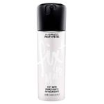MAC-PRIMER