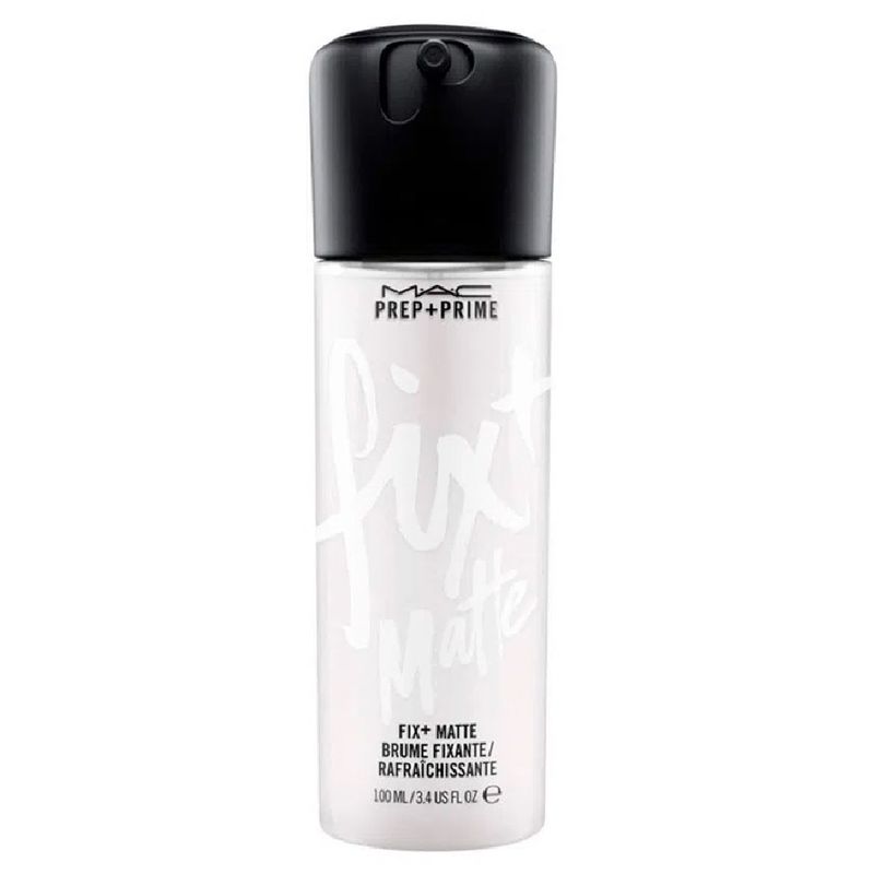 MAC-PRIMER