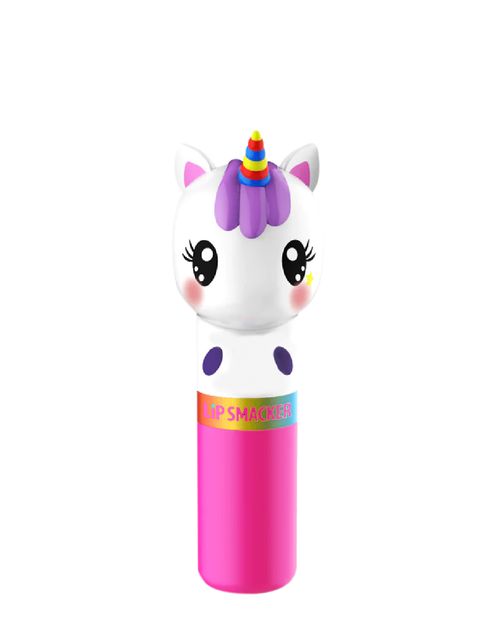 Single Lip Balm Unicorn
