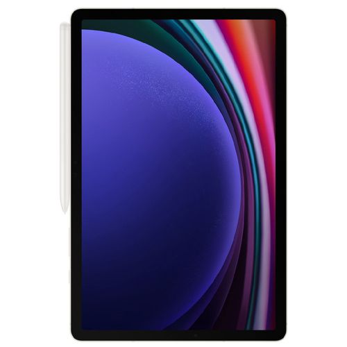 Samsung Tab S9 8GB RAM + 128GB ROM wifi beige