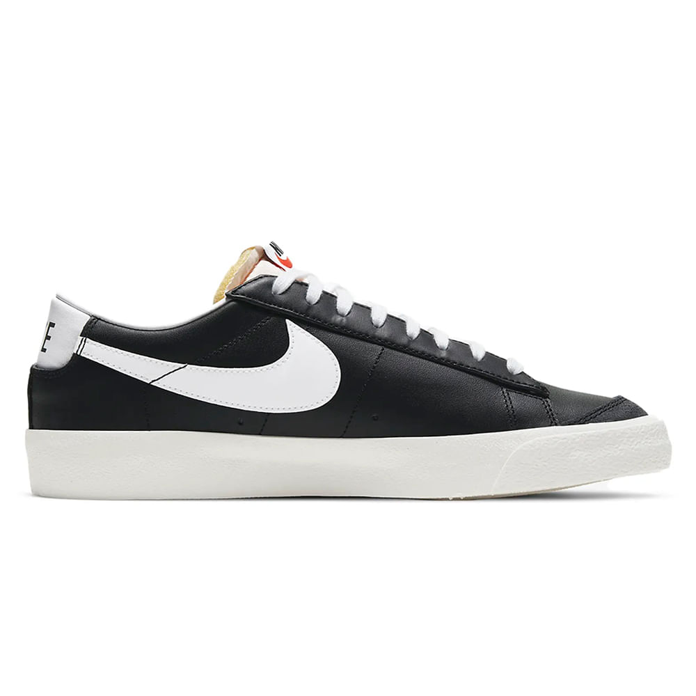 Tenis nike clearance hombre costa rica