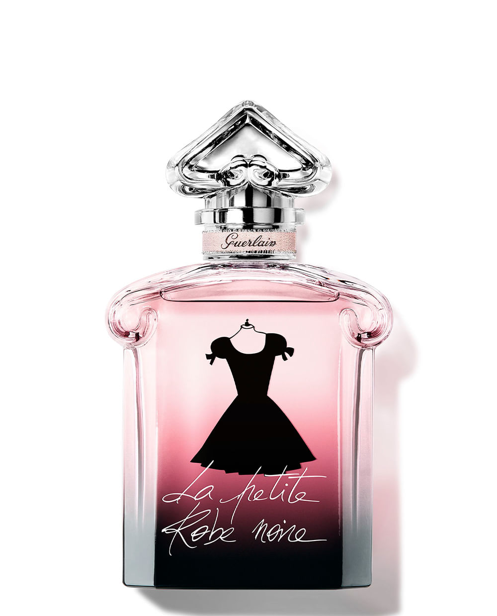 La Petite Robe Noire Eau de Parfum Siman Costa Rica