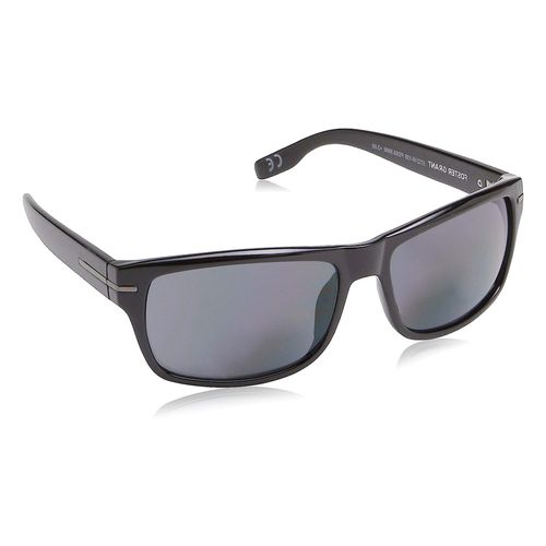Lente de sol cuadrado para hombre Foster Grant