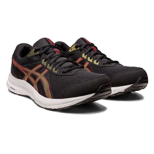 Productos Marca Asics Siman Costa Rica