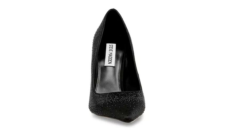 Calzado steve madden online damas