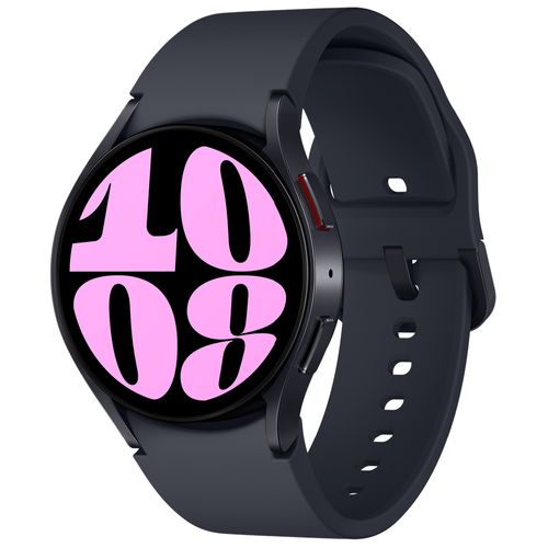 smartwatch redondo h36