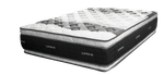 SUPREME-104221259-104221260-104221261-104221262--1-