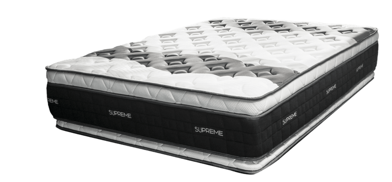 SUPREME-104221259-104221260-104221261-104221262--1-