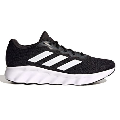 Zapato deportivo Adidas Switch Move color negro para hombre