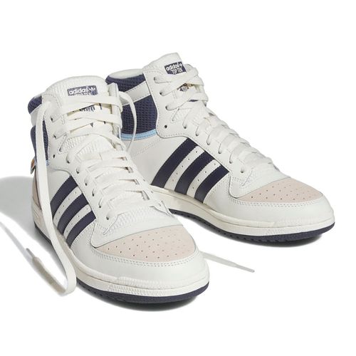 Adidas originals guatemala outlet zapatos