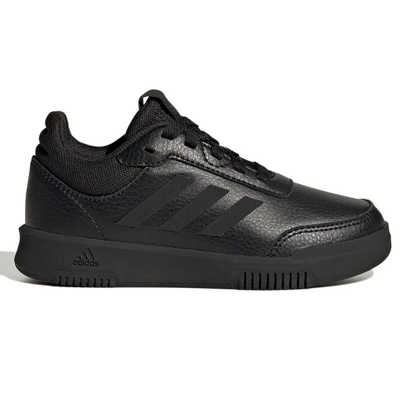 Adidas de niño color cheap negro