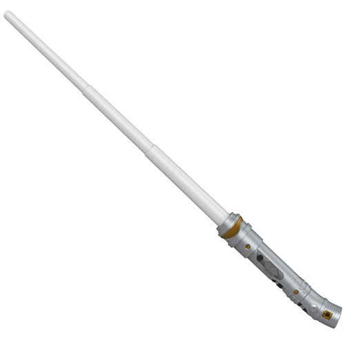 Star wars sable de luz personalizable
