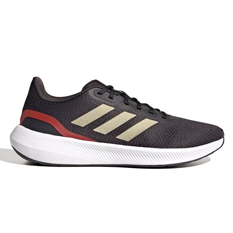 Hombre costa rica clearance adidas