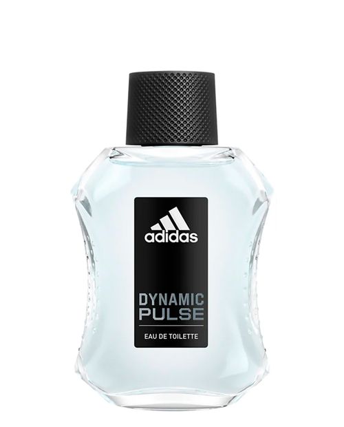 Adidas Dynamic Pulse Eau de Toilette 100ml