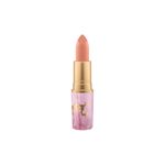 mac_electricwonder_lipstick_thenaturalist_2400x2400_white_1