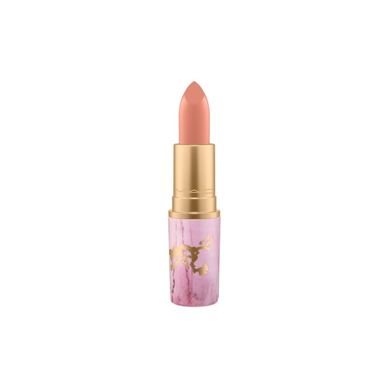 mac_electricwonder_lipstick_thenaturalist_2400x2400_white_1