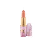 mac_electricwonder_lipstick_thenaturalist_2400x2400_white_2