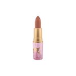 mac_electricwonder_lipstick_lifeinsepia_2400x2400_white_1