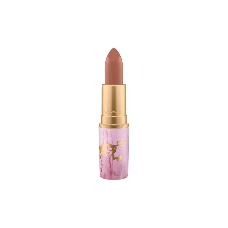 mac_electricwonder_lipstick_lifeinsepia_2400x2400_white_1