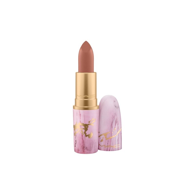 mac_electricwonder_lipstick_lifeinsepia_2400x2400_white_2