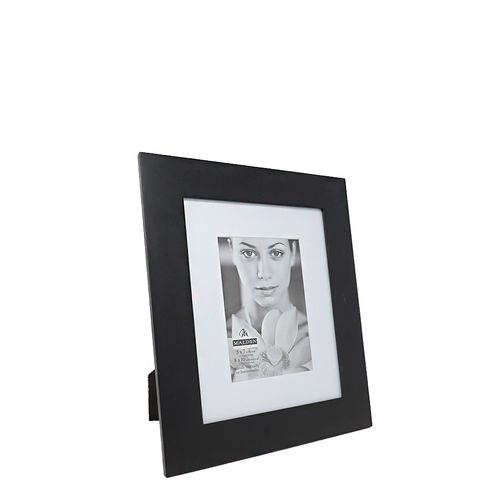 Portarretrato Manhattan