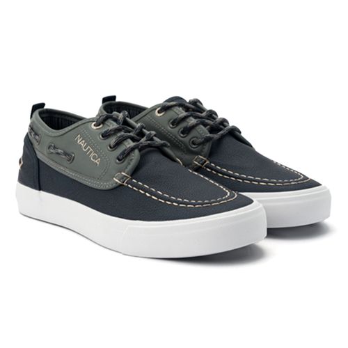 Zapatos casuales online nautica