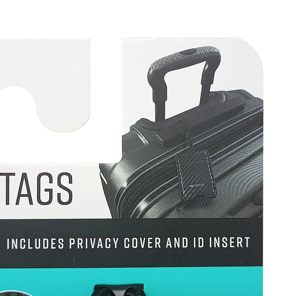 pack-de-etiquetas-identificadoras-para-viaje-negras-kennedy-siman