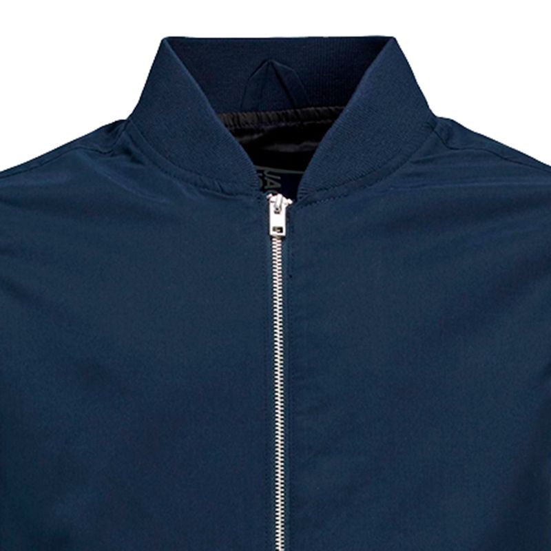 Chaqueta-azul-solido-para-niño