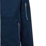 Chaqueta-azul-solido-para-niño