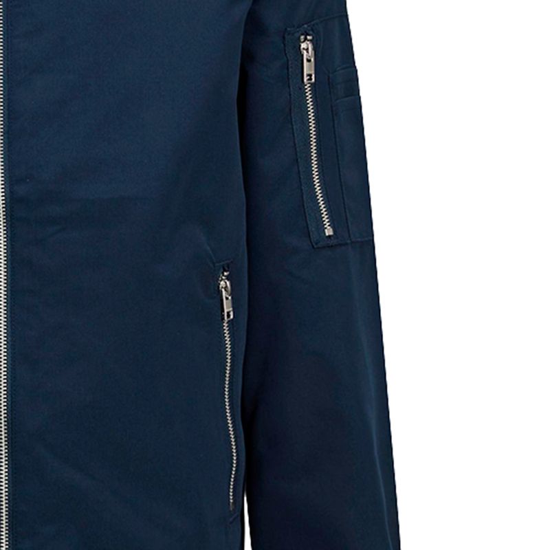 Chaqueta-azul-solido-para-niño