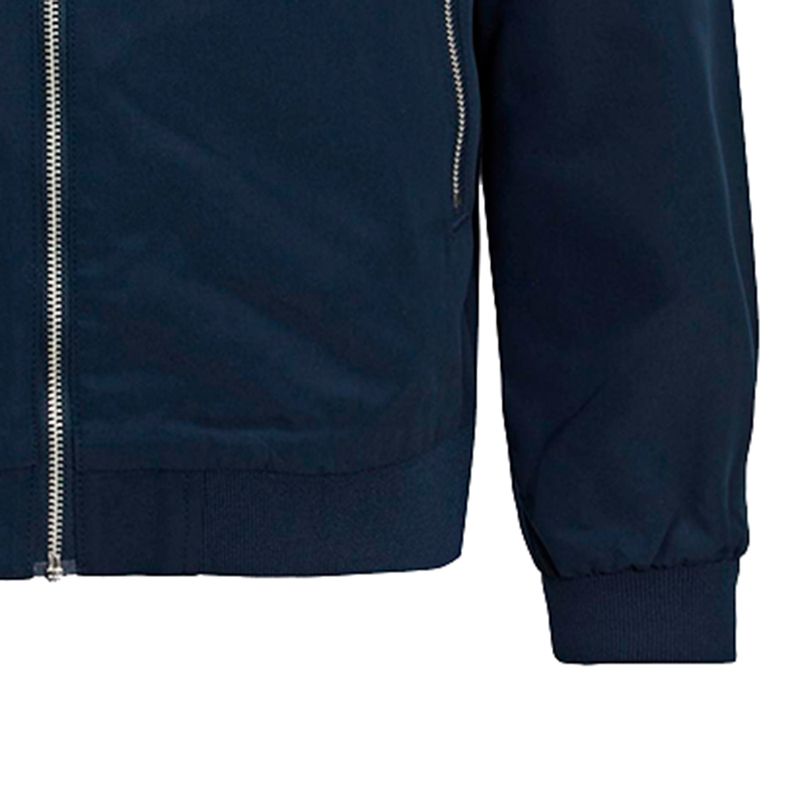 Chaqueta-azul-solido-para-niño