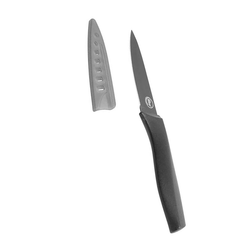 Comprar Afilador De Cuchillo Ilko