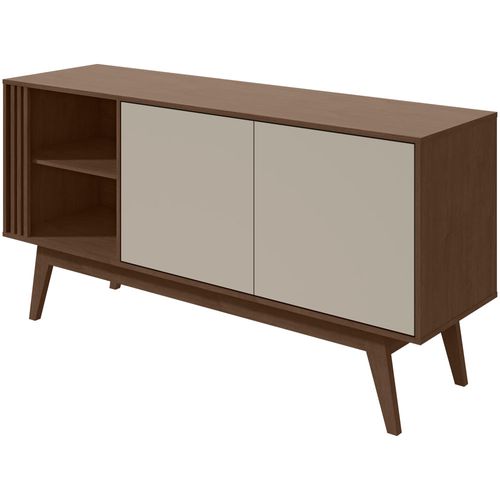 Bufetera  2 puerta Aldo