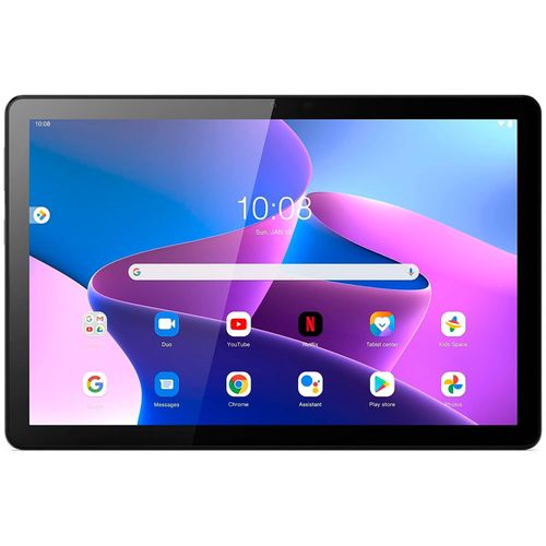 Tablet Lenovo M10 4GB RAM + 64GB ROM LTE