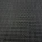 104220483-5